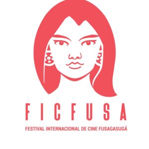 FICFUSA busca películas que abordan temas de mujeres