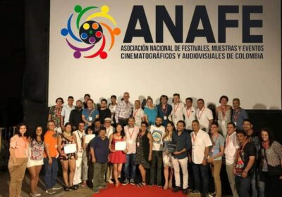 La ANAFE convoca a su Asamblea anual de Asociados