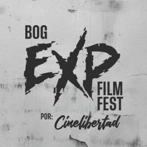 El Festival de Cine Experimental de Bogotá, Cineautopsia, celebra su XI edición en 2025.