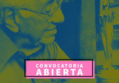 Convocatoria Premios Victor Nieto ANAFE 2025