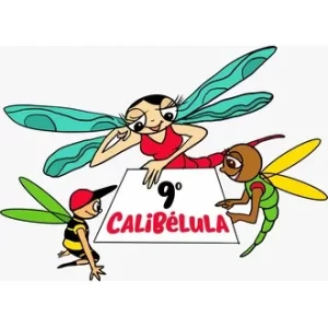 Calibélula tiene abierta su convocatoria